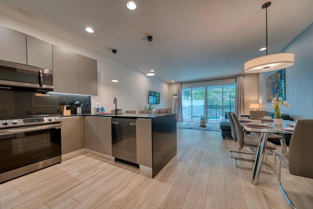 17352 BLESSING DRIVE, Clermont, FL 34714