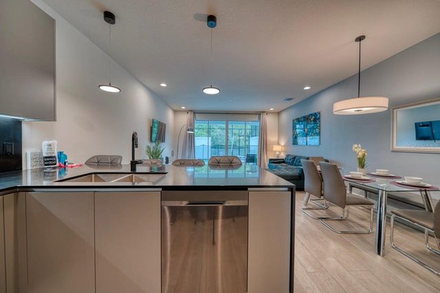 17352 BLESSING DRIVE, Clermont, FL 34714