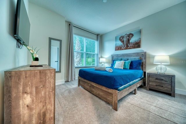 17352 BLESSING DRIVE, Clermont, FL 34714