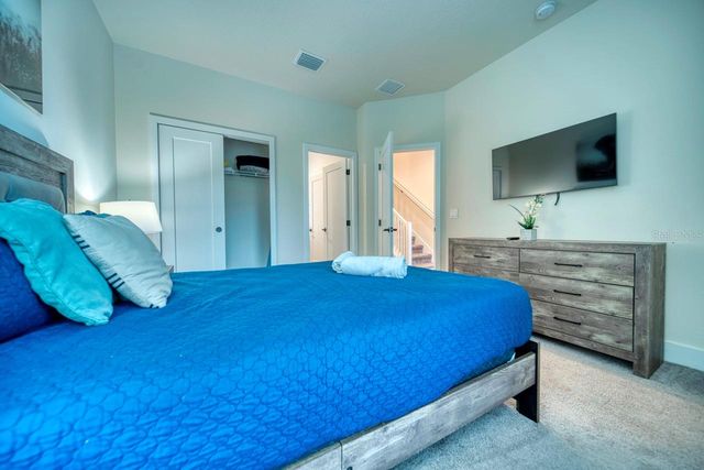 17352 BLESSING DRIVE, Clermont, FL 34714