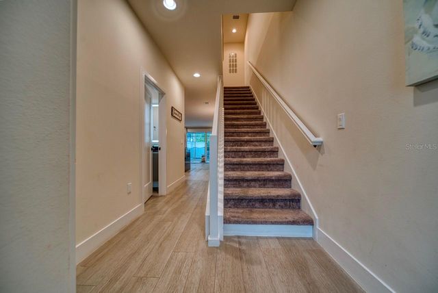 17352 BLESSING DRIVE, Clermont, FL 34714