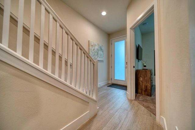 17352 BLESSING DRIVE, Clermont, FL 34714