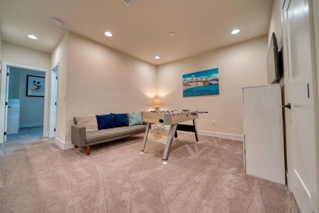 17352 BLESSING DRIVE, Clermont, FL 34714