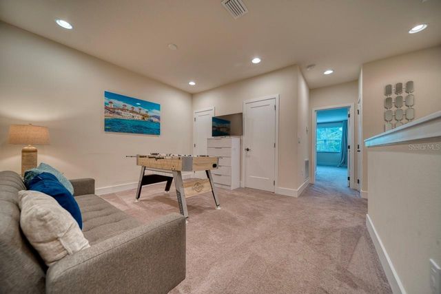 17352 BLESSING DRIVE, Clermont, FL 34714