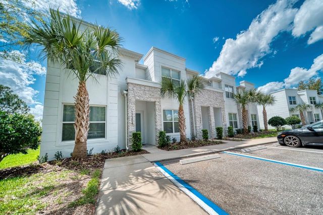 17352 BLESSING DRIVE, Clermont, FL 34714