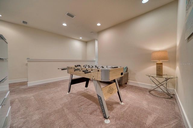 17352 BLESSING DRIVE, Clermont, FL 34714