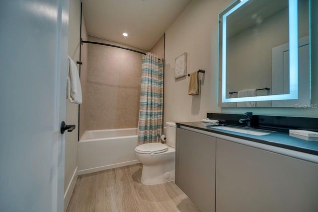 17352 BLESSING DRIVE, Clermont, FL 34714