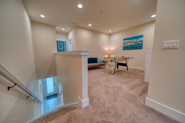 17352 BLESSING DRIVE, Clermont, FL 34714