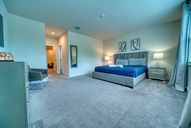 17352 BLESSING DRIVE, Clermont, FL 34714