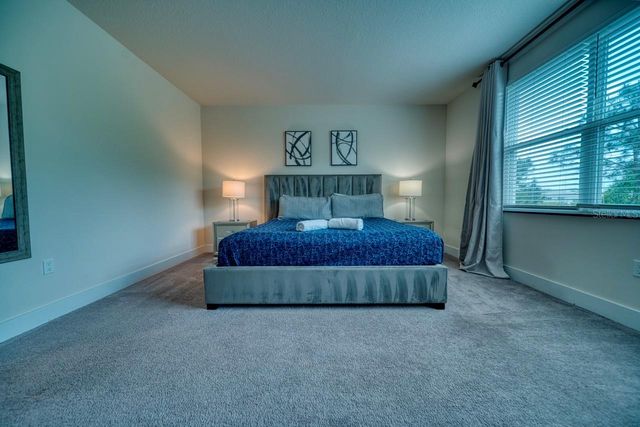 17352 BLESSING DRIVE, Clermont, FL 34714