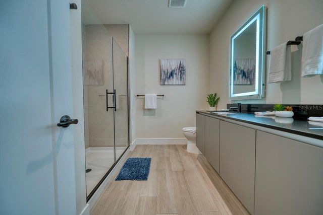 17352 BLESSING DRIVE, Clermont, FL 34714