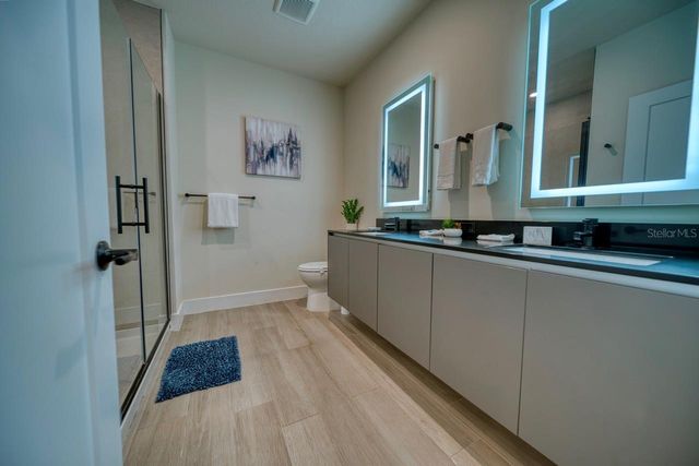 17352 BLESSING DRIVE, Clermont, FL 34714