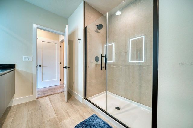 17352 BLESSING DRIVE, Clermont, FL 34714