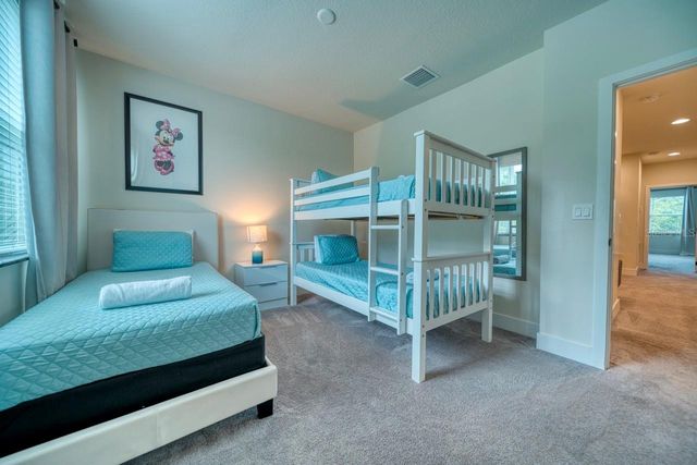 17352 BLESSING DRIVE, Clermont, FL 34714