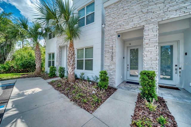 17352 BLESSING DRIVE, Clermont, FL 34714