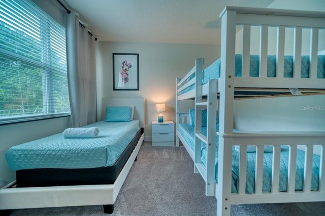 17352 BLESSING DRIVE, Clermont, FL 34714