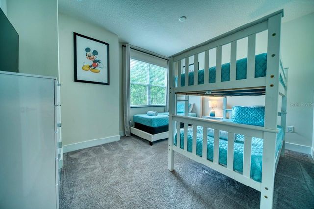 17352 BLESSING DRIVE, Clermont, FL 34714