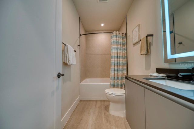 17352 BLESSING DRIVE, Clermont, FL 34714