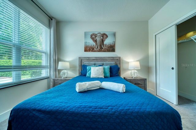 17352 BLESSING DRIVE, Clermont, FL 34714