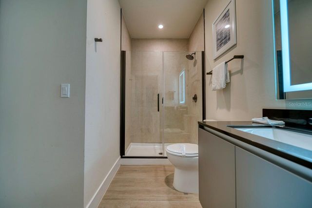 17352 BLESSING DRIVE, Clermont, FL 34714