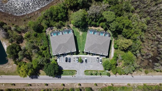 17352 BLESSING DRIVE, Clermont, FL 34714