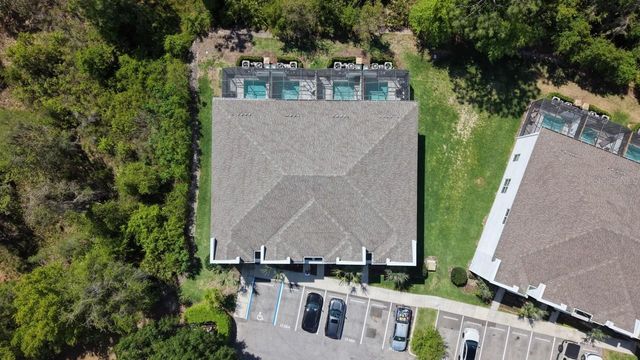 17352 BLESSING DRIVE, Clermont, FL 34714