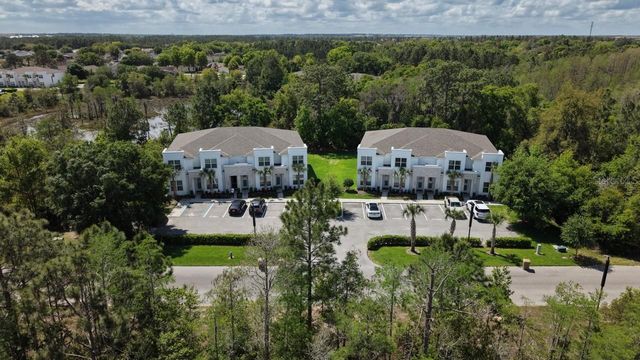 17352 BLESSING DRIVE, Clermont, FL 34714