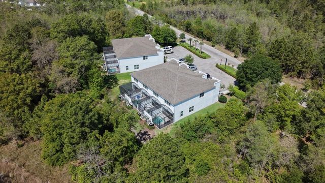 17352 BLESSING DRIVE, Clermont, FL 34714