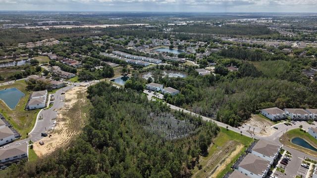 17352 BLESSING DRIVE, Clermont, FL 34714