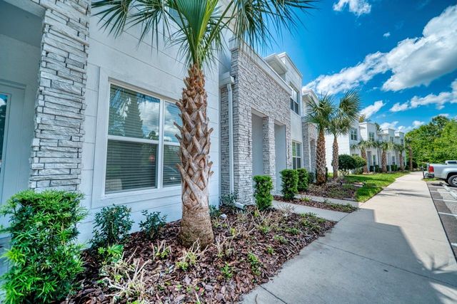 17352 BLESSING DRIVE, Clermont, FL 34714