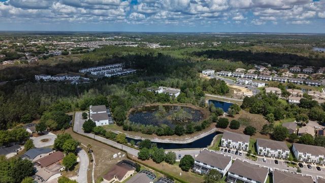 17352 BLESSING DRIVE, Clermont, FL 34714