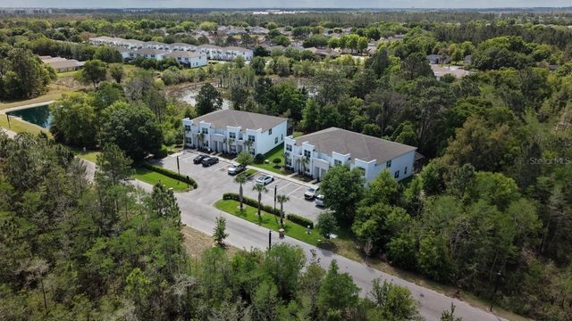 17352 BLESSING DRIVE, Clermont, FL 34714