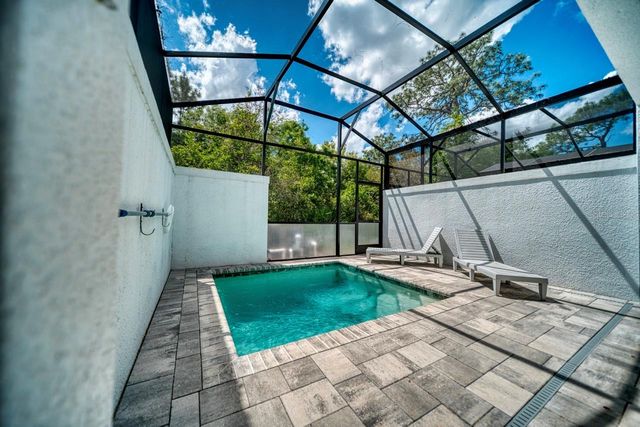 17352 BLESSING DRIVE, Clermont, FL 34714