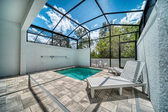 17352 BLESSING DRIVE, Clermont, FL 34714