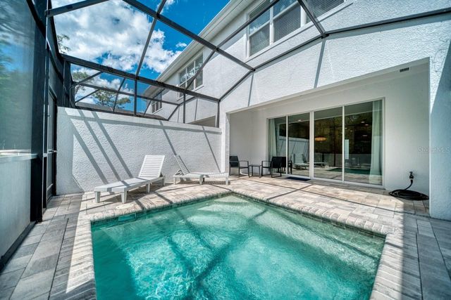 17352 BLESSING DRIVE, Clermont, FL 34714