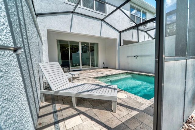 17352 BLESSING DRIVE, Clermont, FL 34714