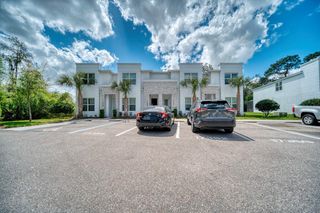 17352 BLESSING DRIVE, Clermont, FL 34714