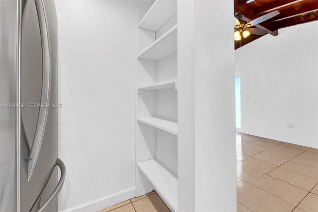 361 SE 6th Ave 1, Hialeah, FL 33010