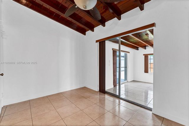 361 SE 6th Ave 1, Hialeah, FL 33010