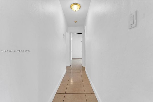 361 SE 6th Ave 1, Hialeah, FL 33010