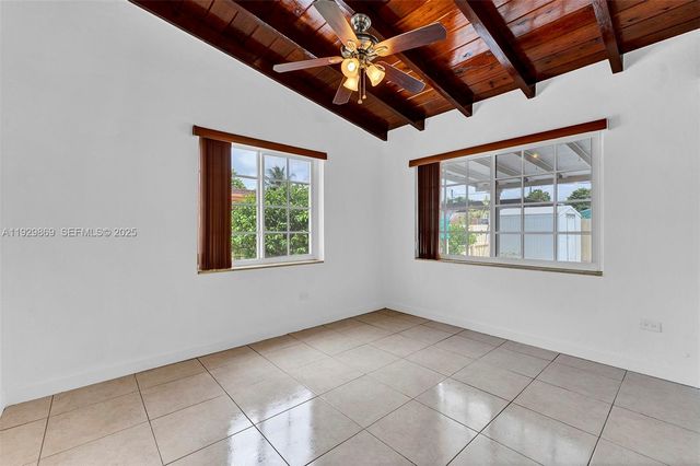 361 SE 6th Ave 1, Hialeah, FL 33010