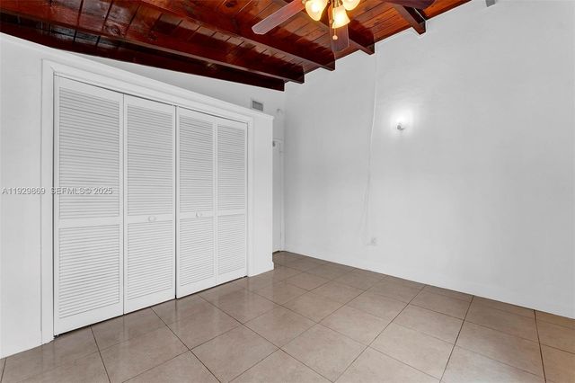 361 SE 6th Ave 1, Hialeah, FL 33010