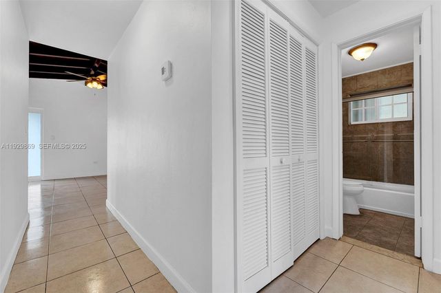 361 SE 6th Ave 1, Hialeah, FL 33010