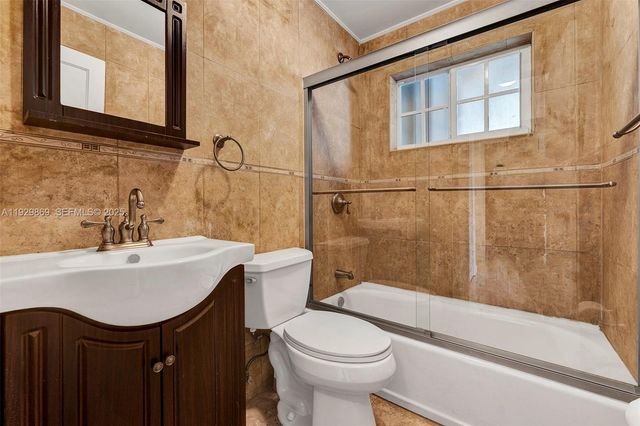 361 SE 6th Ave 1, Hialeah, FL 33010