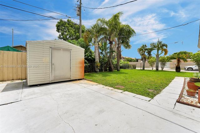 361 SE 6th Ave 1, Hialeah, FL 33010