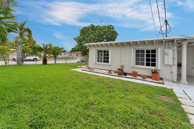 361 SE 6th Ave 1, Hialeah, FL 33010