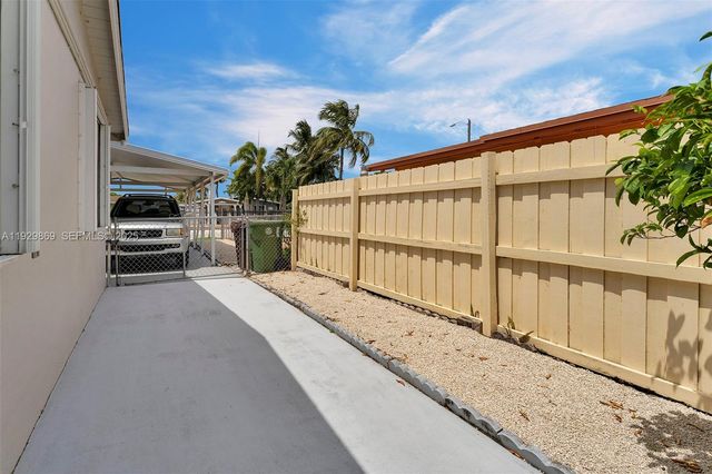 361 SE 6th Ave 1, Hialeah, FL 33010