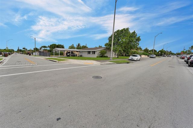 361 SE 6th Ave 1, Hialeah, FL 33010