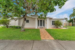 361 SE 6th Ave 1, Hialeah, FL 33010