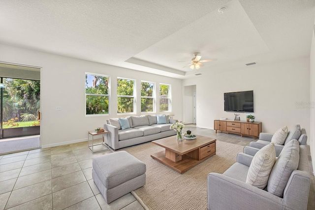 5715 HEVENA COURT, Palmetto, FL 34221